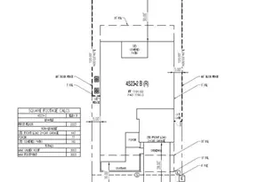 43005 W Palo Abeto Dr, Maricopa, AZ 85138 - Photo 4