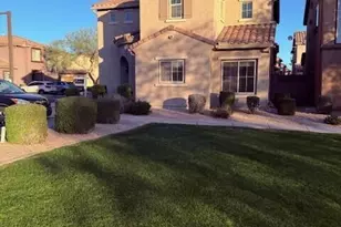 3933 E Cat Balue Dr, Phoenix, AZ 85050 - Photo 28