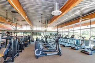 3933 E Cat Balue Dr, Phoenix, AZ 85050 - Photo 34