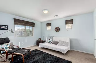 3933 E Cat Balue Dr, Phoenix, AZ 85050 - Photo 20