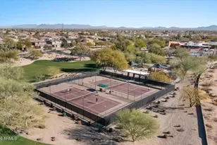 3933 E Cat Balue Dr, Phoenix, AZ 85050 - Photo 34