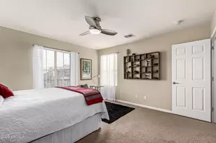 3933 E Cat Balue Dr, Phoenix, AZ 85050 - Photo 16