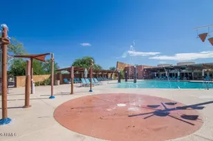 3933 E Cat Balue Dr, Phoenix, AZ 85050 - Photo 32