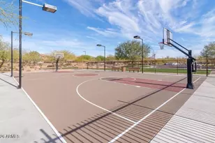 3933 E Cat Balue Dr, Phoenix, AZ 85050 - Photo 36