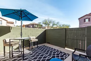 3933 E Cat Balue Dr, Phoenix, AZ 85050 - Photo 24