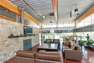 3933 E Cat Balue Dr, Phoenix, AZ 85050 - Photo 38