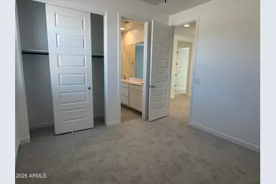 12026 W Calle De Pompas --, Peoria, AZ 85383 - Photo 2