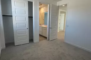 12026 W Calle De Pompas --, Peoria, AZ 85383 - Photo 2