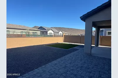 12026 W Calle De Pompas --, Peoria, AZ 85383 - Photo 16