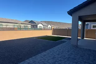 12026 W Calle De Pompas --, Peoria, AZ 85383 - Photo 16