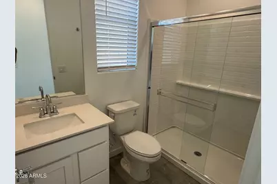 12026 W Calle De Pompas --, Peoria, AZ 85383 - Photo 14