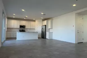 12026 W Calle De Pompas --, Peoria, AZ 85383 - Photo 12