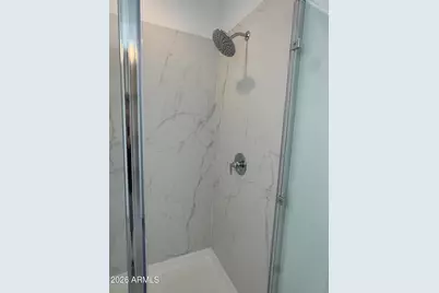 12026 W Calle De Pompas --, Peoria, AZ 85383 - Photo 10