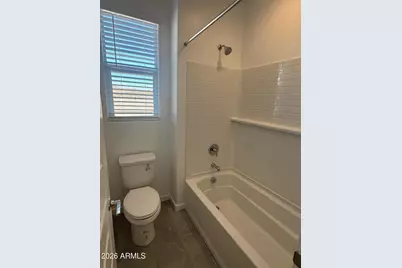 12026 W Calle De Pompas --, Peoria, AZ 85383 - Photo 4