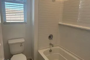 12026 W Calle De Pompas --, Peoria, AZ 85383 - Photo 4