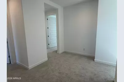 12026 W Calle De Pompas --, Peoria, AZ 85383 - Photo 6