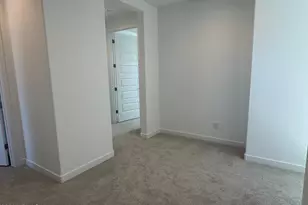 12026 W Calle De Pompas --, Peoria, AZ 85383 - Photo 6