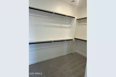 12026 W Calle De Pompas --, Peoria, AZ 85383 - Photo 8