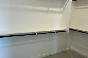 12026 W Calle De Pompas --, Peoria, AZ 85383 - Photo 8