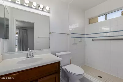 1051 E Glade Avenue, Mesa, AZ 85204 - Photo 14