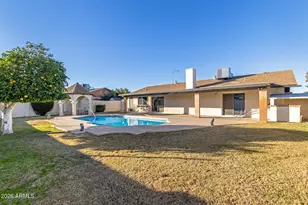 1051 E Glade Ave, Mesa, AZ 85204 - Photo 24