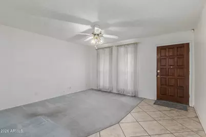 1051 E Glade Avenue, Mesa, AZ 85204 - Photo 10