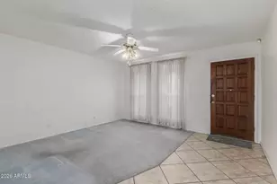 1051 E Glade Ave, Mesa, AZ 85204 - Photo 10