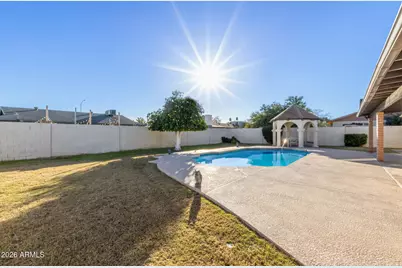 1051 E Glade Avenue, Mesa, AZ 85204 - Photo 26