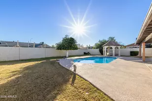 1051 E Glade Ave, Mesa, AZ 85204 - Photo 26