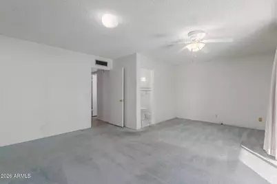 1051 E Glade Avenue, Mesa, AZ 85204 - Photo 12