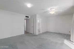 1051 E Glade Ave, Mesa, AZ 85204 - Photo 12