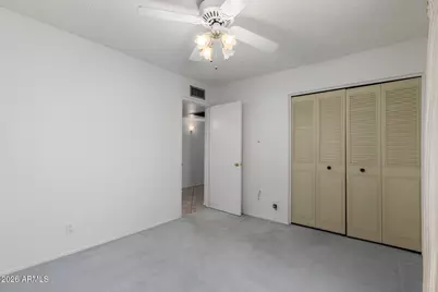 1051 E Glade Avenue, Mesa, AZ 85204 - Photo 18