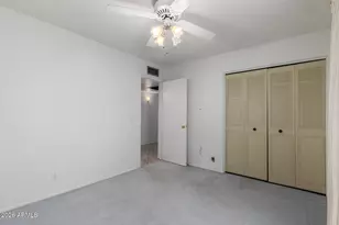 1051 E Glade Ave, Mesa, AZ 85204 - Photo 18