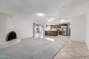 1051 E Glade Ave, Mesa, AZ 85204 - Photo 6