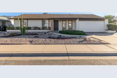 1051 E Glade Avenue, Mesa, AZ 85204 - Photo 2