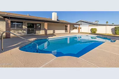 1051 E Glade Avenue, Mesa, AZ 85204 - Photo 22