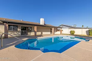 1051 E Glade Ave, Mesa, AZ 85204 - Photo 22