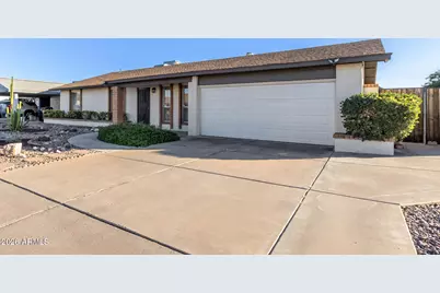 1051 E Glade Avenue, Mesa, AZ 85204 - Photo 30