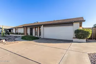 1051 E Glade Ave, Mesa, AZ 85204 - Photo 30