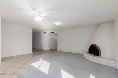 1051 E Glade Avenue, Mesa, AZ 85204 - Photo 8