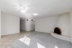 1051 E Glade Ave, Mesa, AZ 85204 - Photo 8