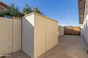 1051 E Glade Ave, Mesa, AZ 85204 - Photo 28