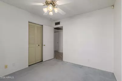 1051 E Glade Avenue, Mesa, AZ 85204 - Photo 16