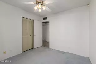 1051 E Glade Ave, Mesa, AZ 85204 - Photo 16