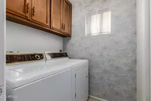 1051 E Glade Ave, Mesa, AZ 85204 - Photo 20