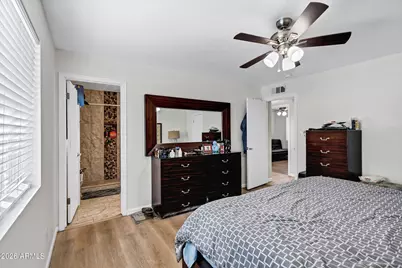 3707 W Caron Street, Phoenix, AZ 85051 - Photo 20