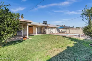 3707 W Caron St, Phoenix, AZ 85051 - Photo 22