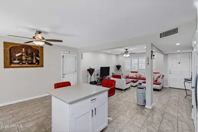 3707 W Caron Street, Phoenix, AZ 85051 - Photo 12