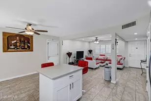 3707 W Caron St, Phoenix, AZ 85051 - Photo 12