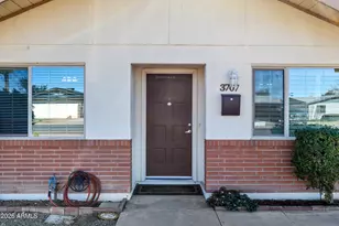 3707 W Caron St, Phoenix, AZ 85051 - Photo 4